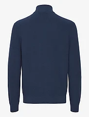 Blend - BHCODFORD zipthrough - prezenty urodzinowe - dress blues - 1