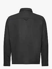 Blend - Shirt - overshirts - black - 1