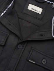 Blend - Shirt - laveste priser - black - 2