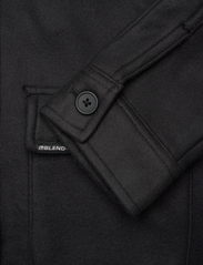 Blend - Shirt - laveste priser - black - 3
