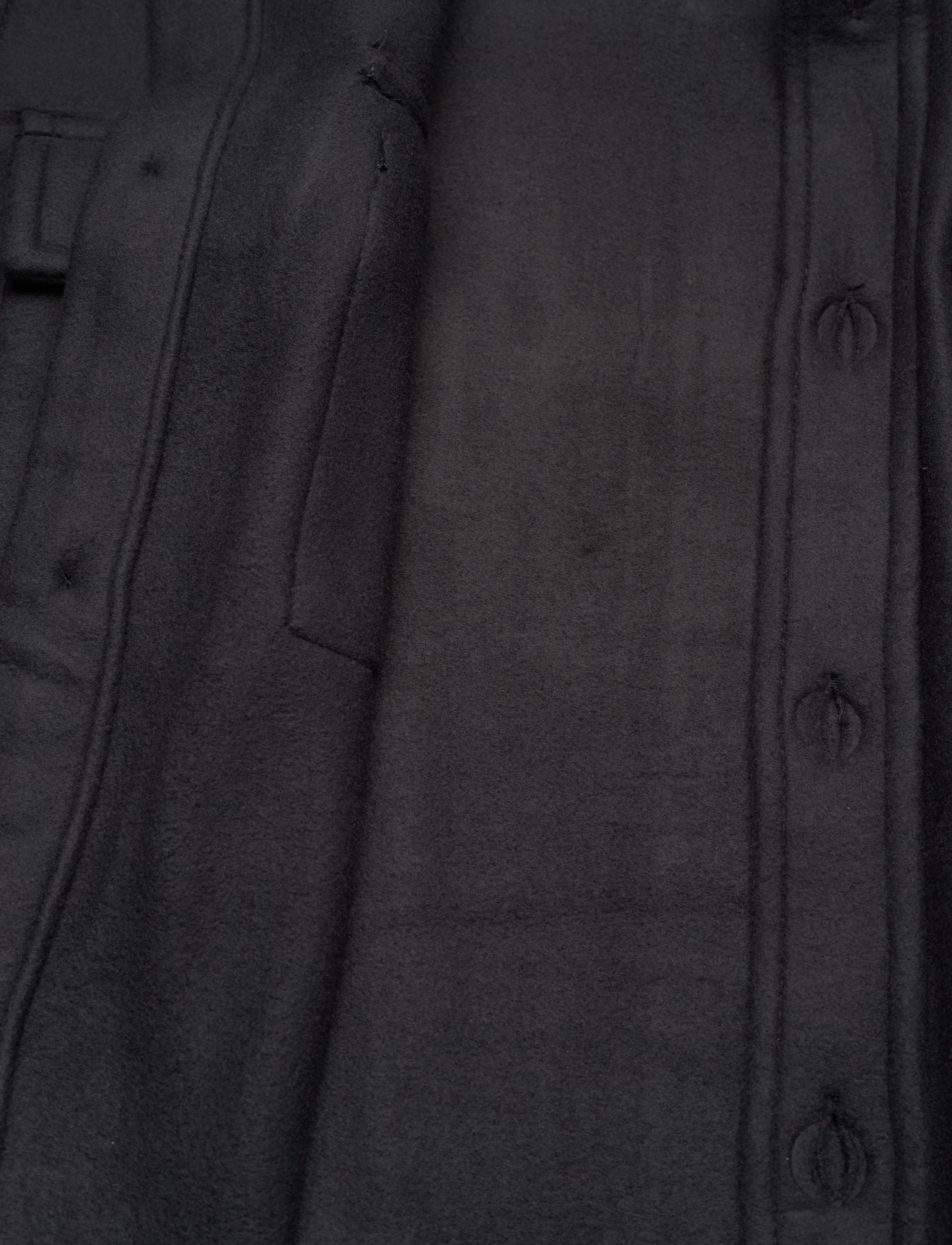 Blend - Shirt - black - 4