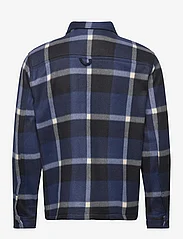 Blend - Shirt - lowest prices - dress blues - 1