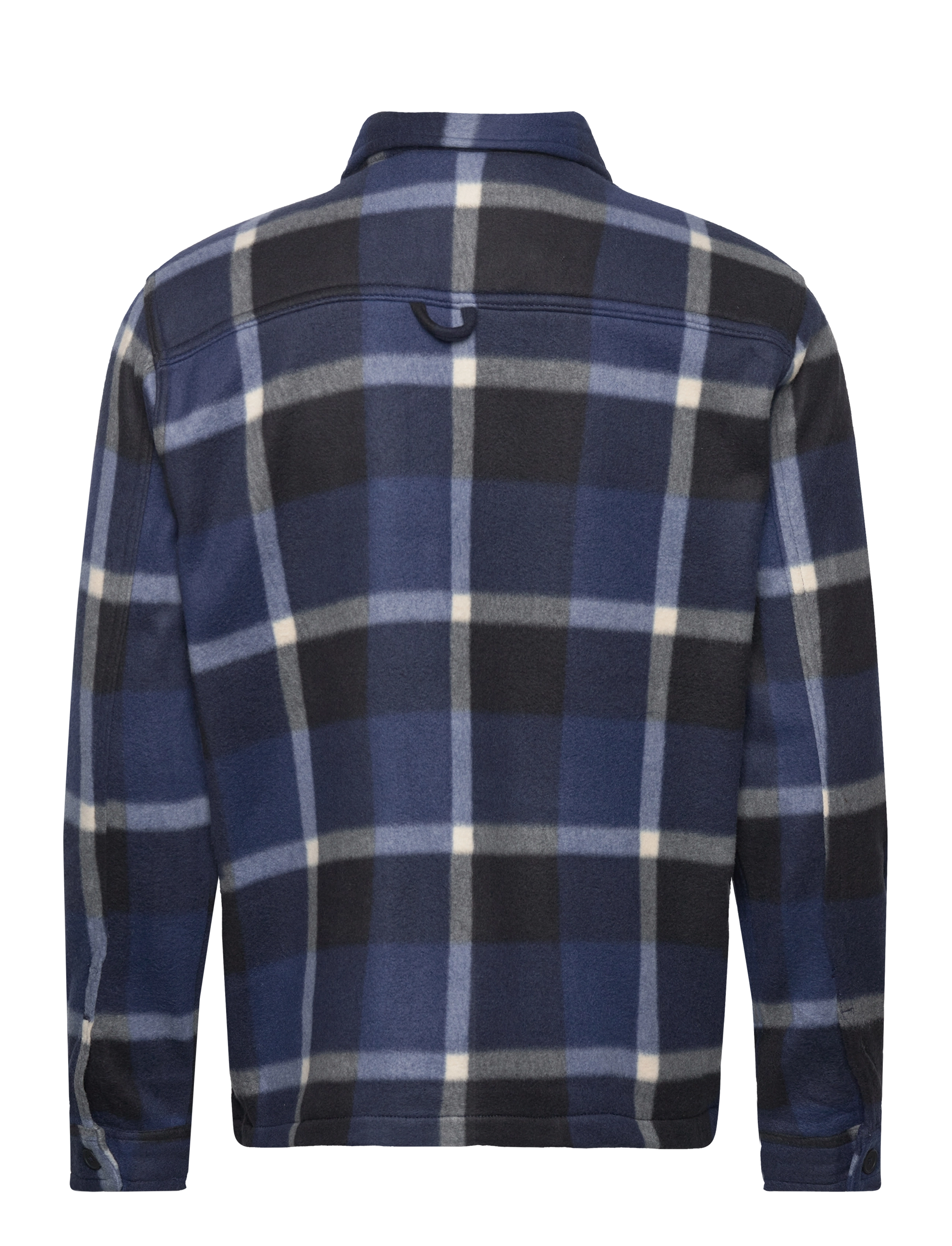 Blend - Shirt - dress blues - 1