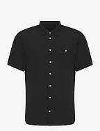 Shirt - BLACK