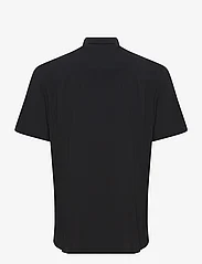 Blend - Shirt - laveste priser - black - 1