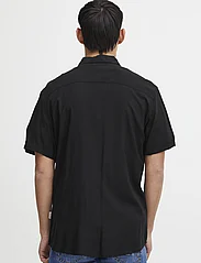 Blend - Shirt - zemākās cenas - black - 2