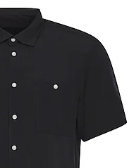 Blend - Shirt - zemākās cenas - black - 3