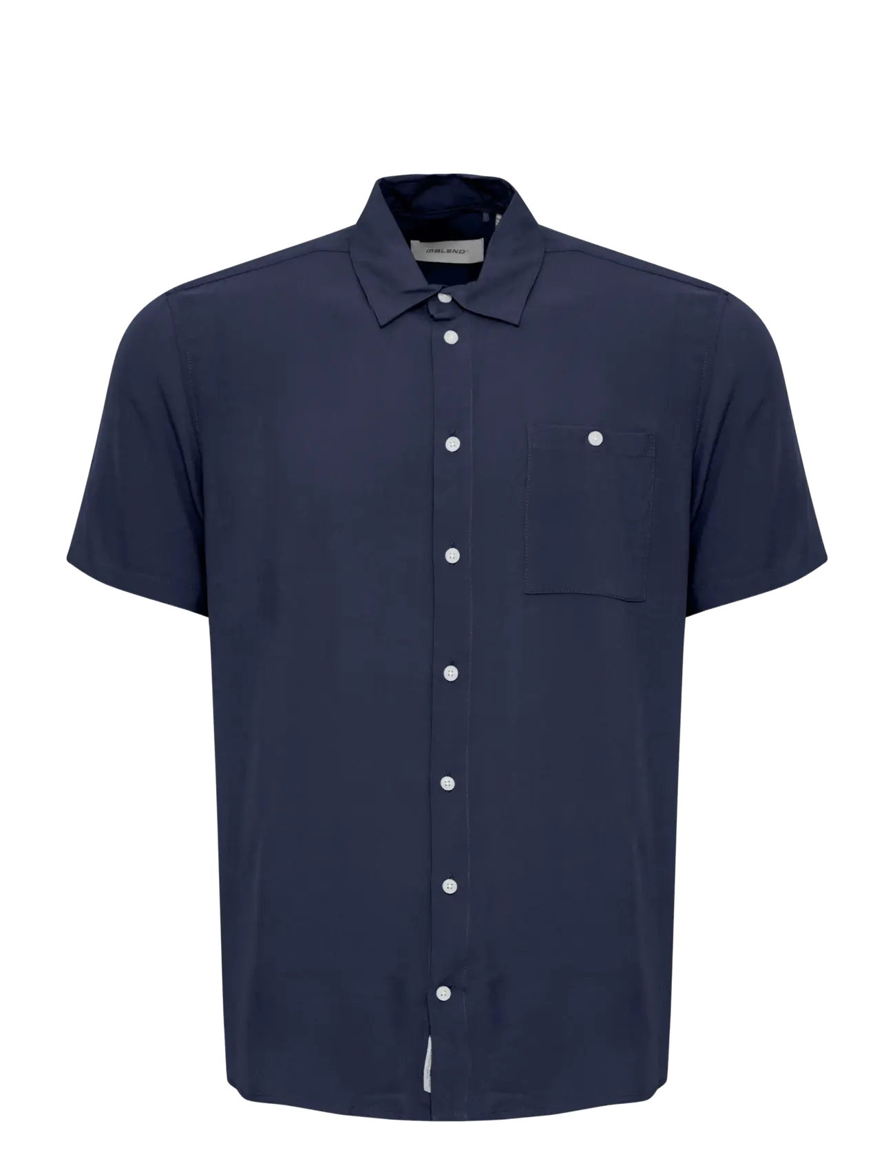 DRESS BLUES