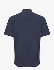 Blend - Shirt - zemākās cenas - dress blues - 1
