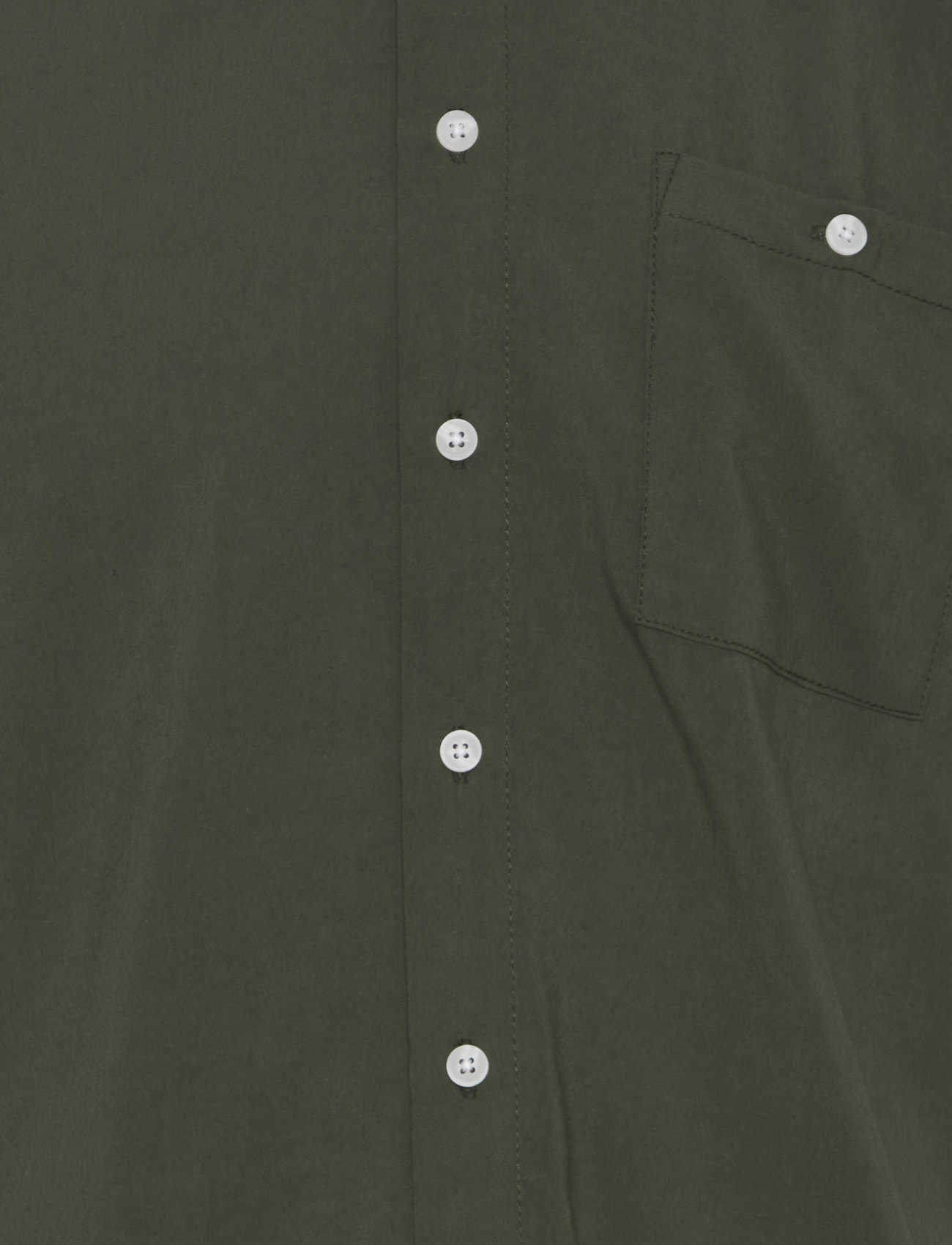 Blend - BHELLIOT SHIRT NOOS - forest night - 5