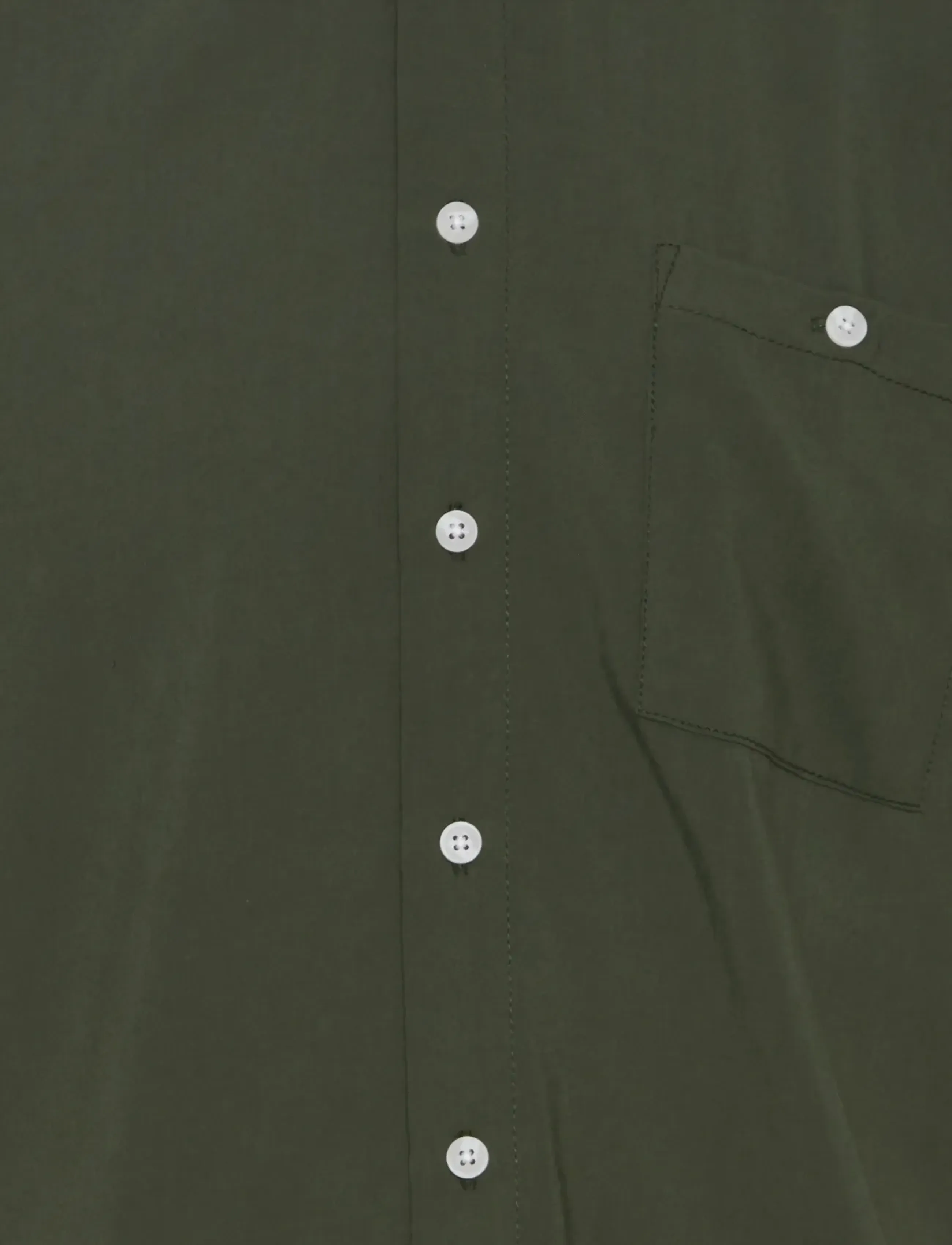 Blend - BHELLIOT SHIRT NOOS - die niedrigsten preise - forest night - 5