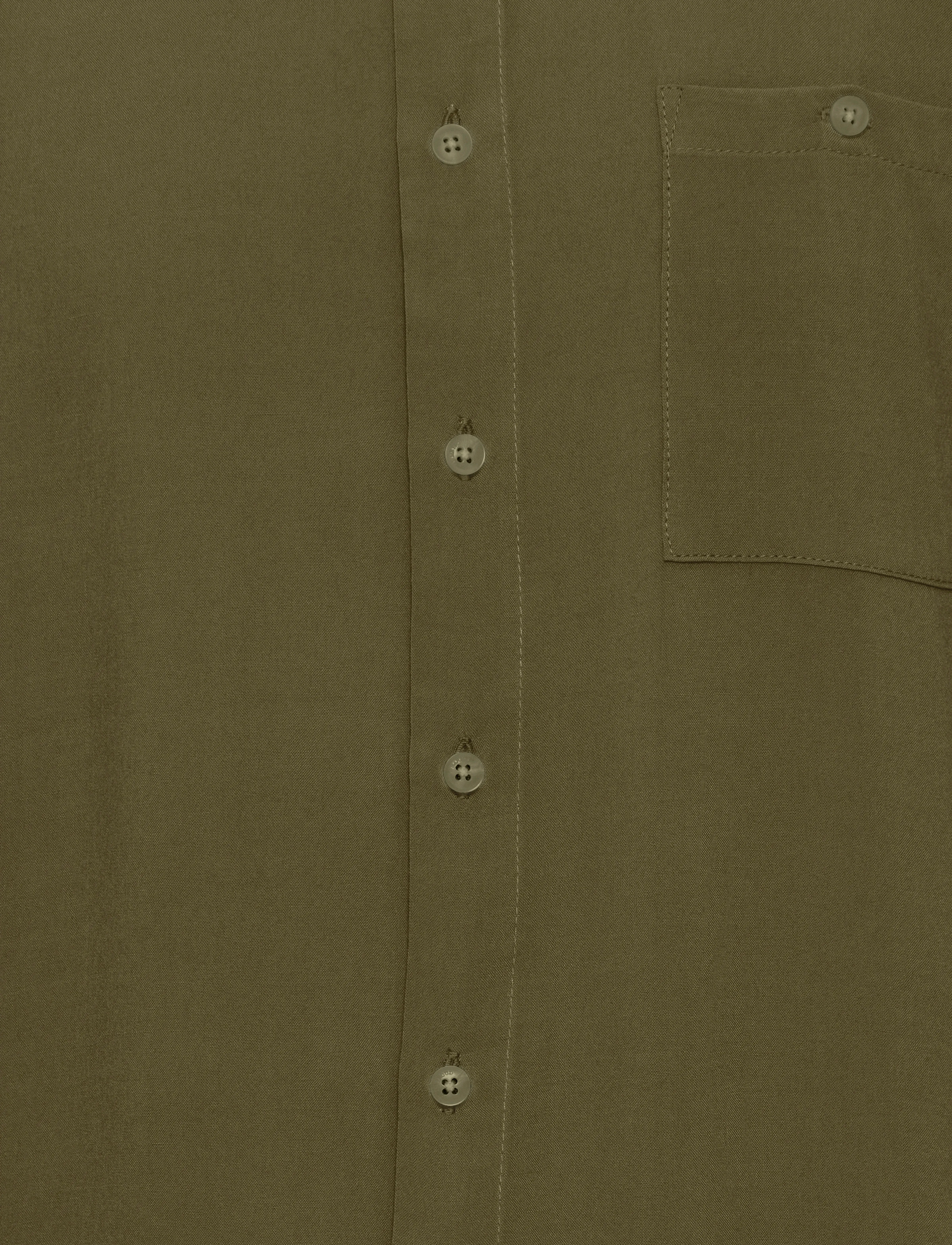 Blend - BHELLIOT SHIRT NOOS - die niedrigsten preise - olive night - 5
