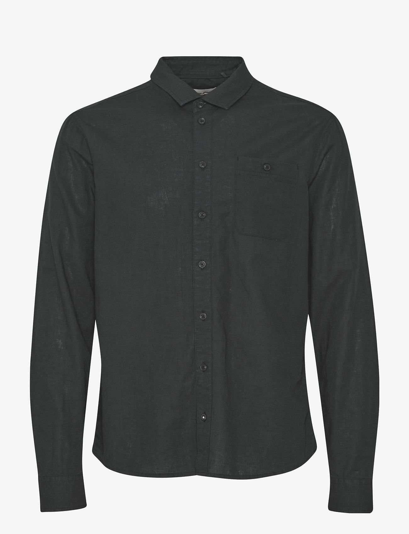 Blend - Shirt - black - 0