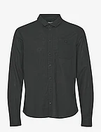 Shirt - BLACK