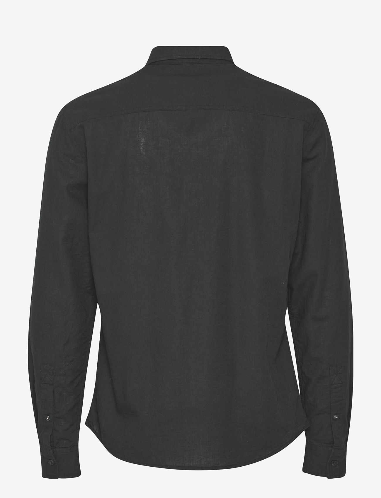 Blend - Shirt - black - 1