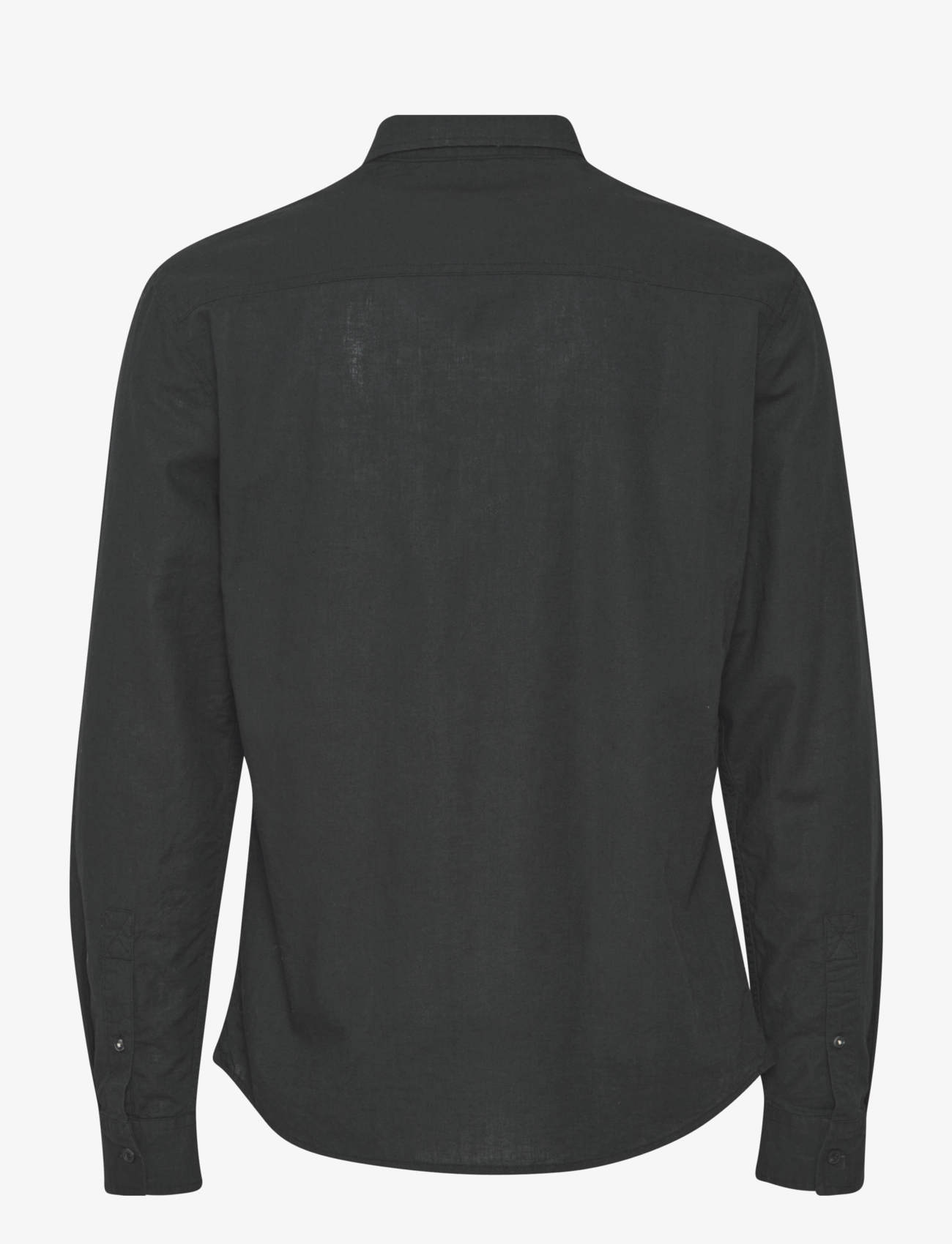Blend - Shirt - black - 2