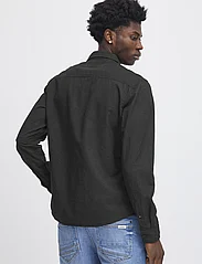 Blend - Shirt - madalaimad hinnad - black - 3