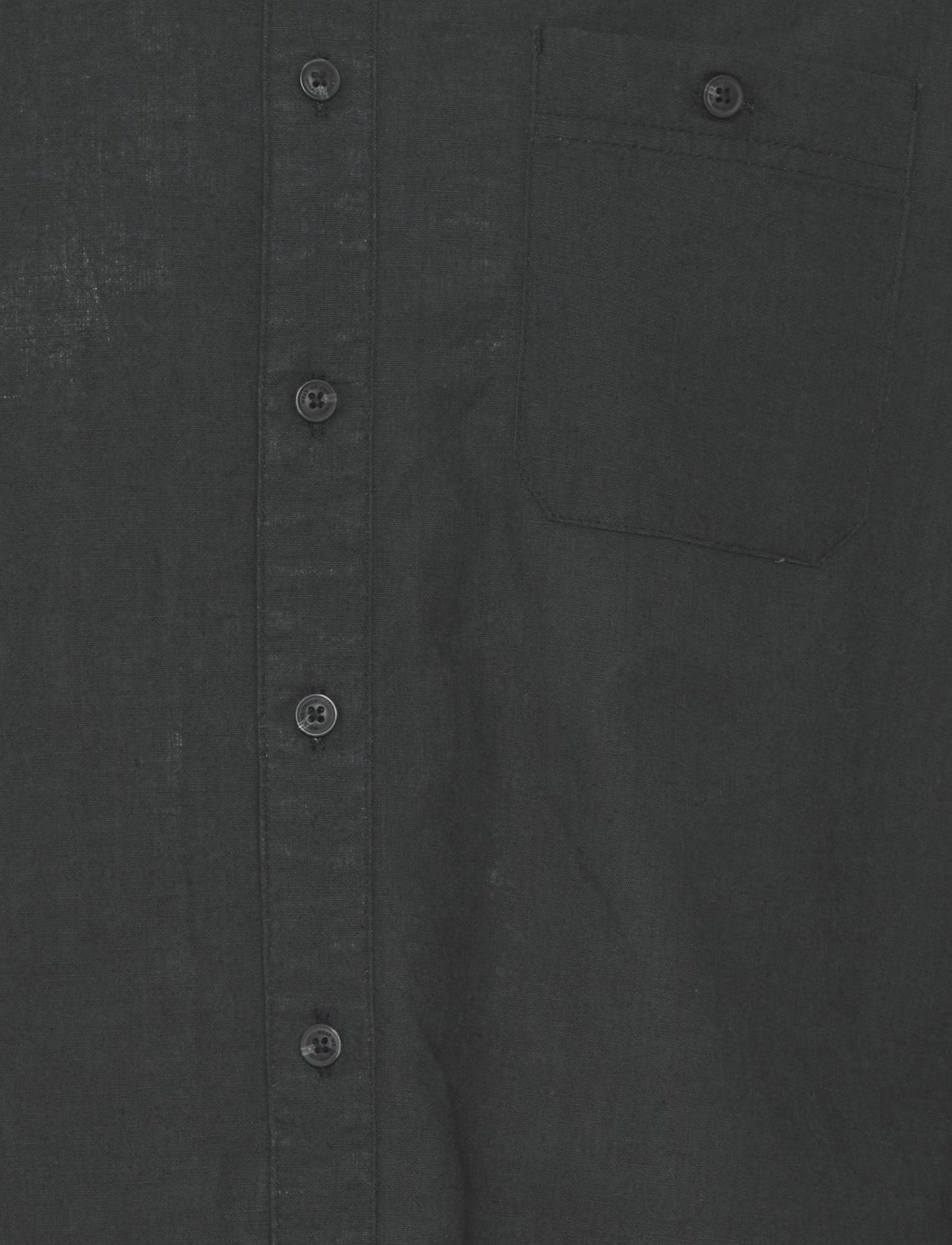 Blend - Shirt - black - 4