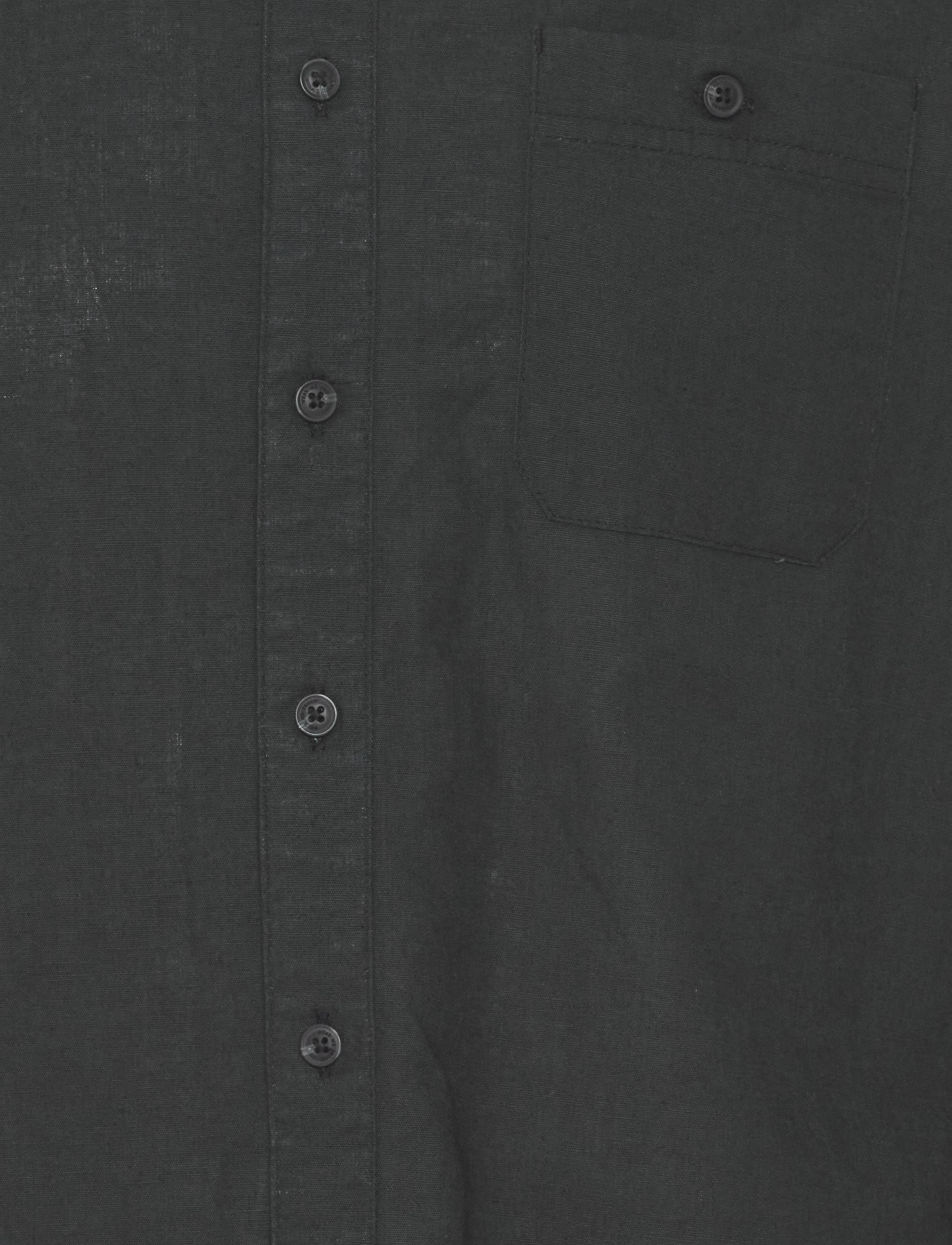 Blend - Shirt - black - 4