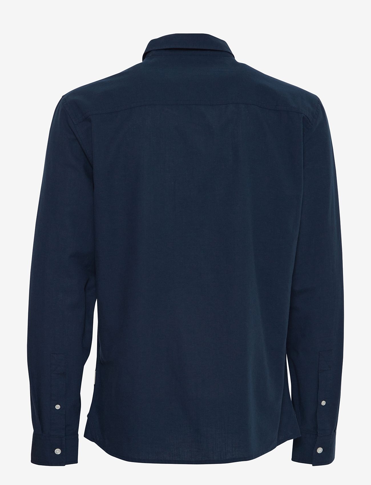 Blend - Shirt - dress blues - 1