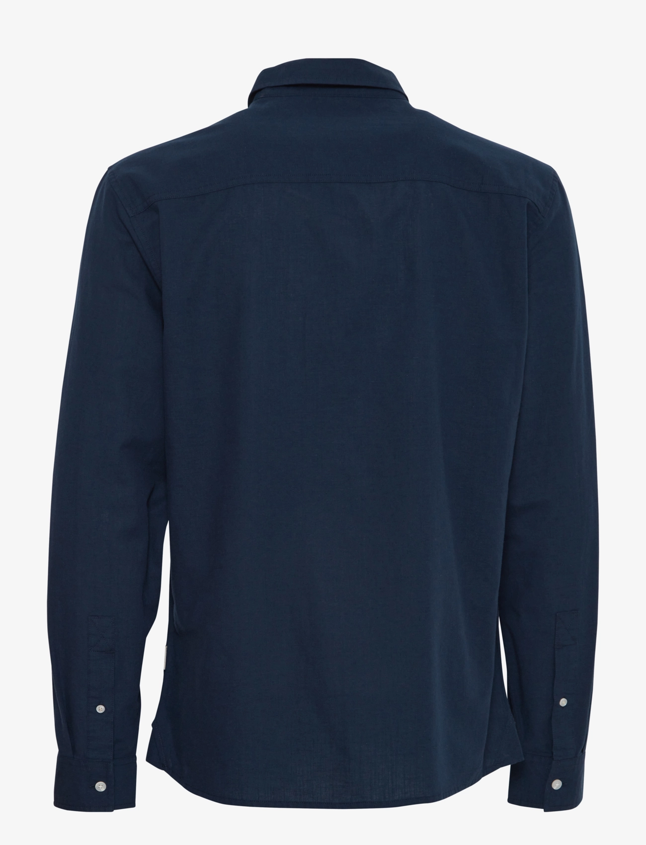 Blend - Shirt - dress blues - 1