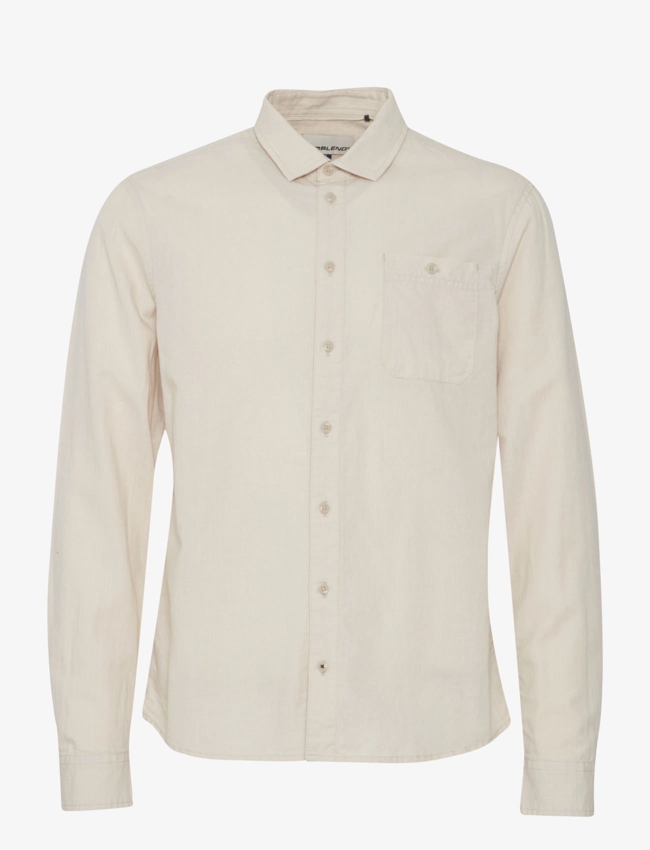 OYSTER GRAY