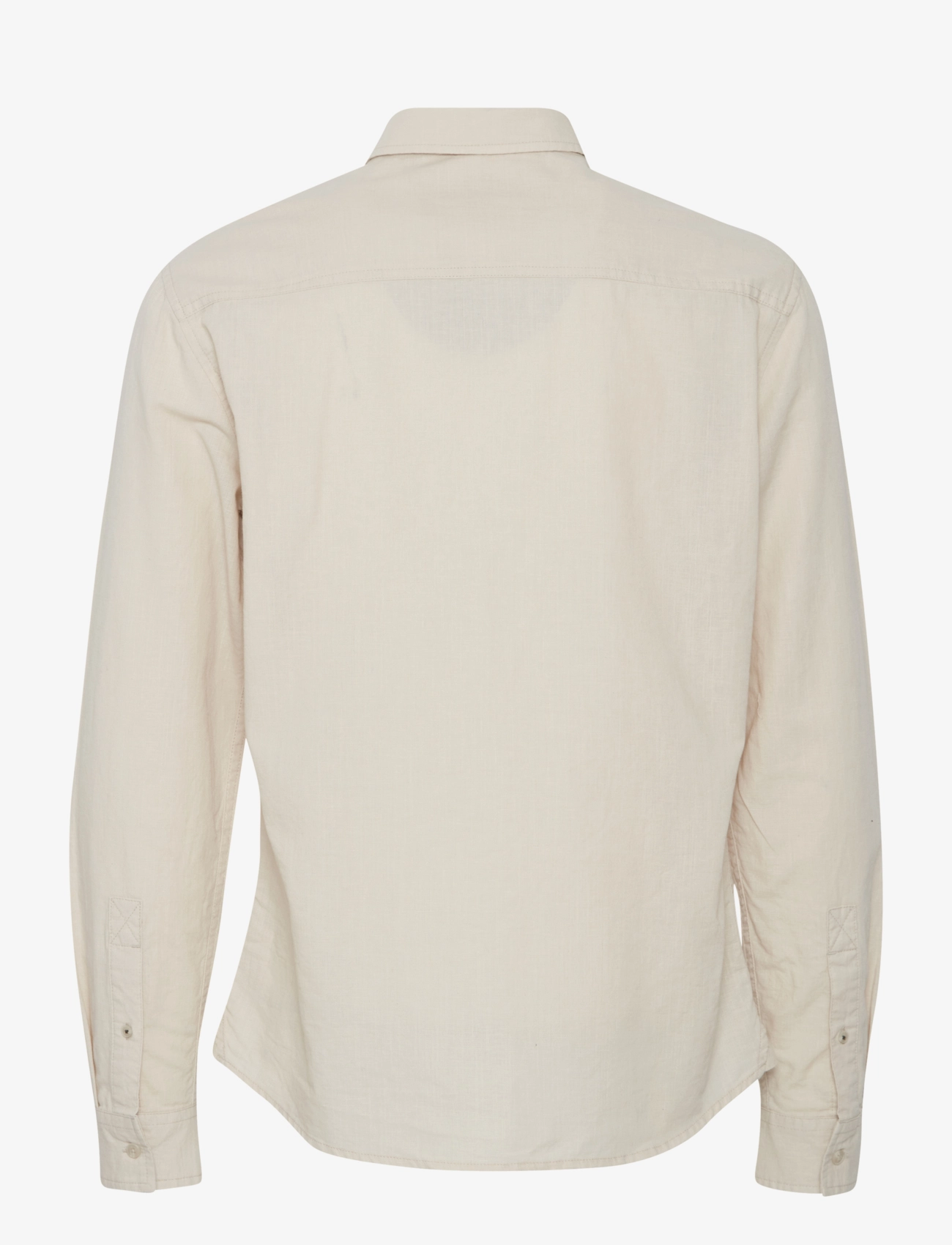 Blend - Shirt - oyster gray - 1