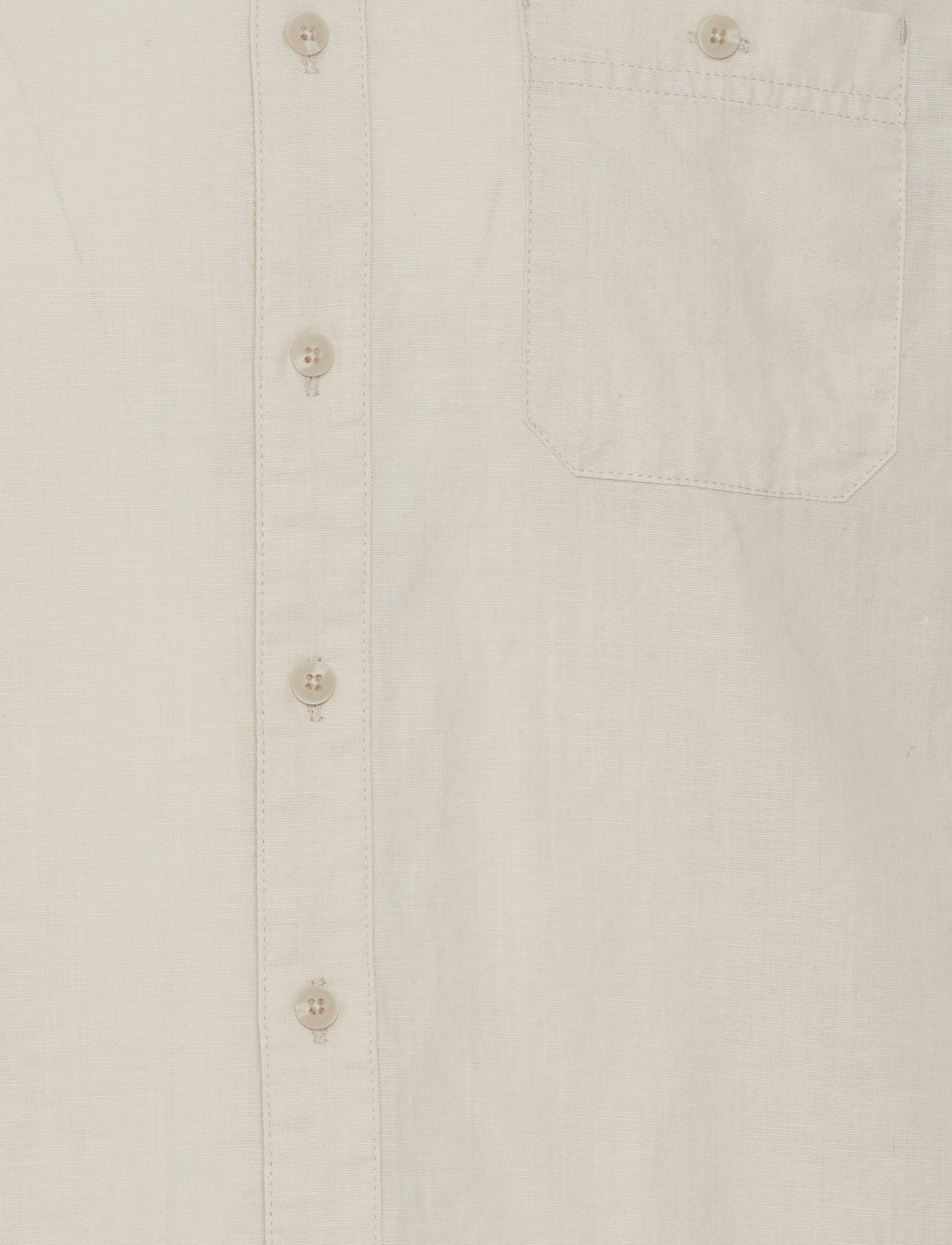 Blend - Shirt - oyster gray - 2