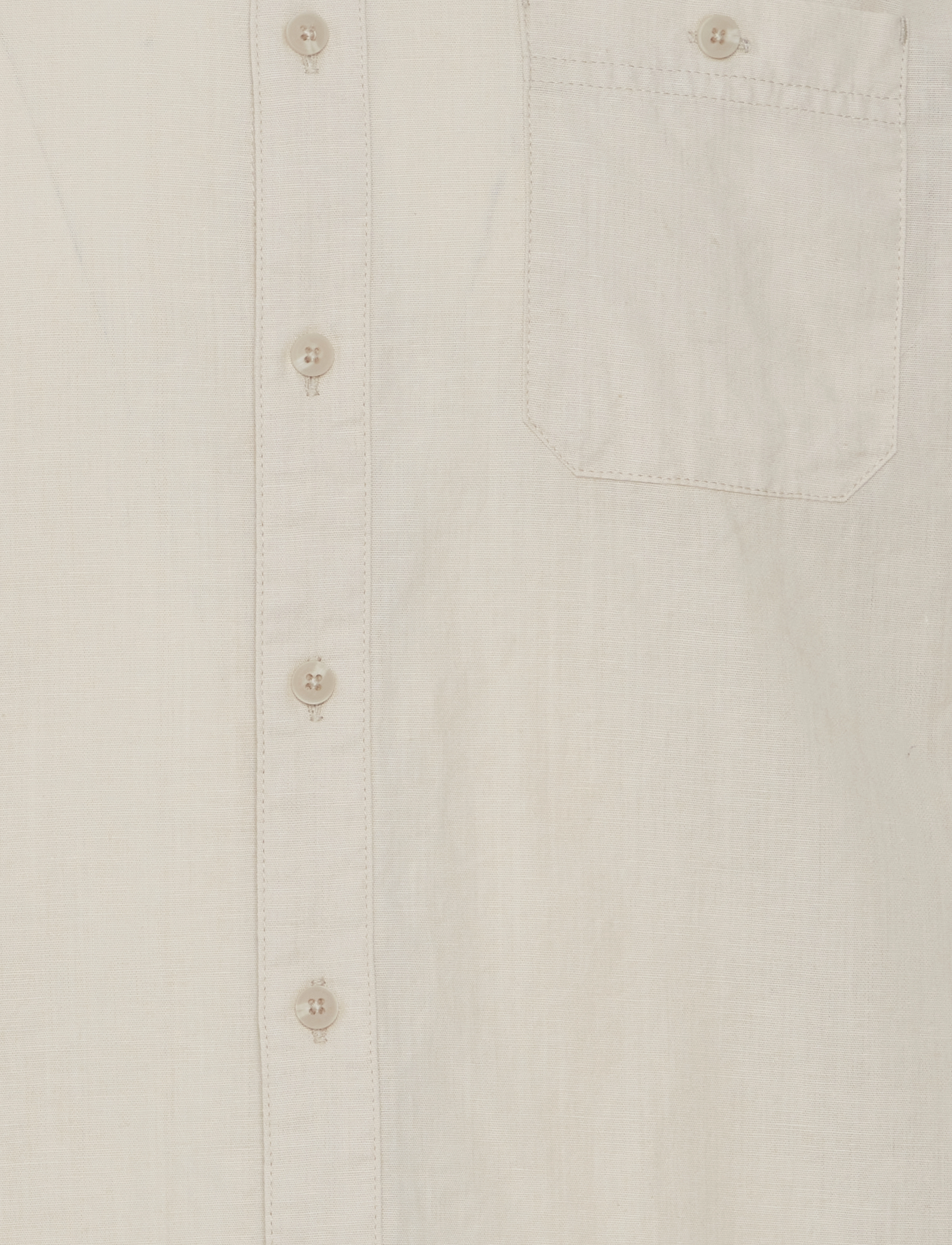 Blend - Shirt - oyster gray - 2