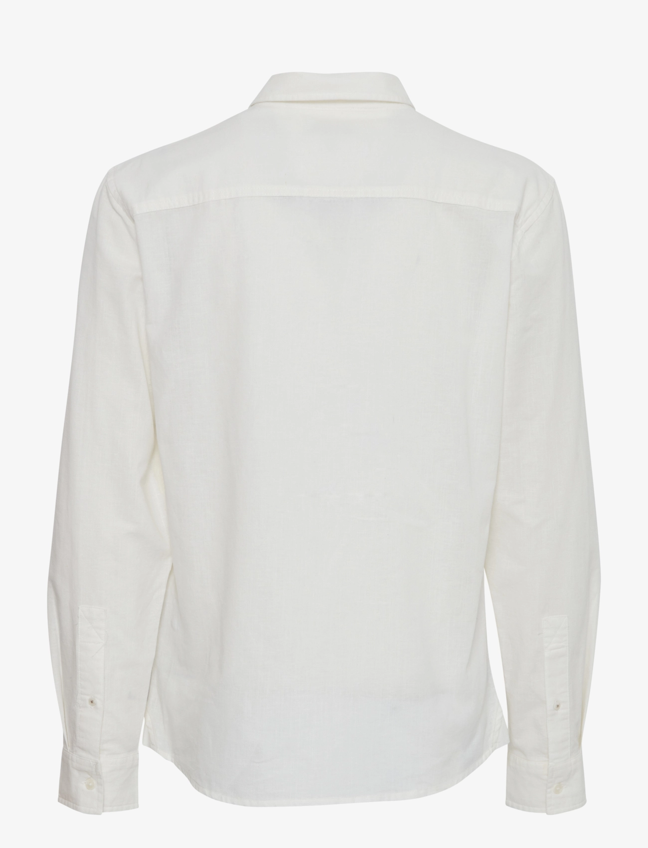 Blend - Shirt - snow white - 2