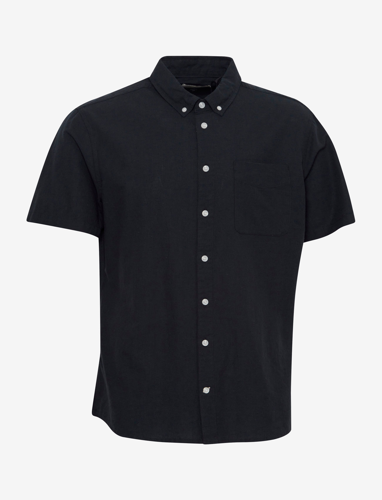 Blend - Shirt - black - 0