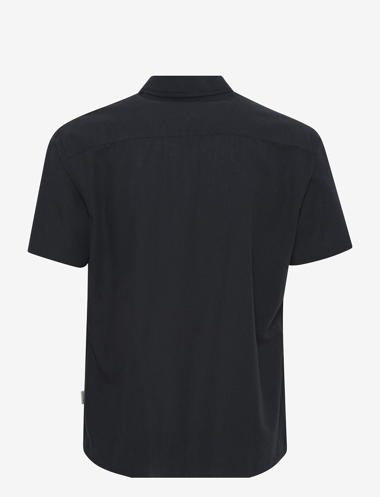 Blend - Shirt - black - 1