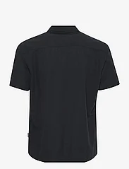 Blend - Shirt - lägsta priserna - black - 1