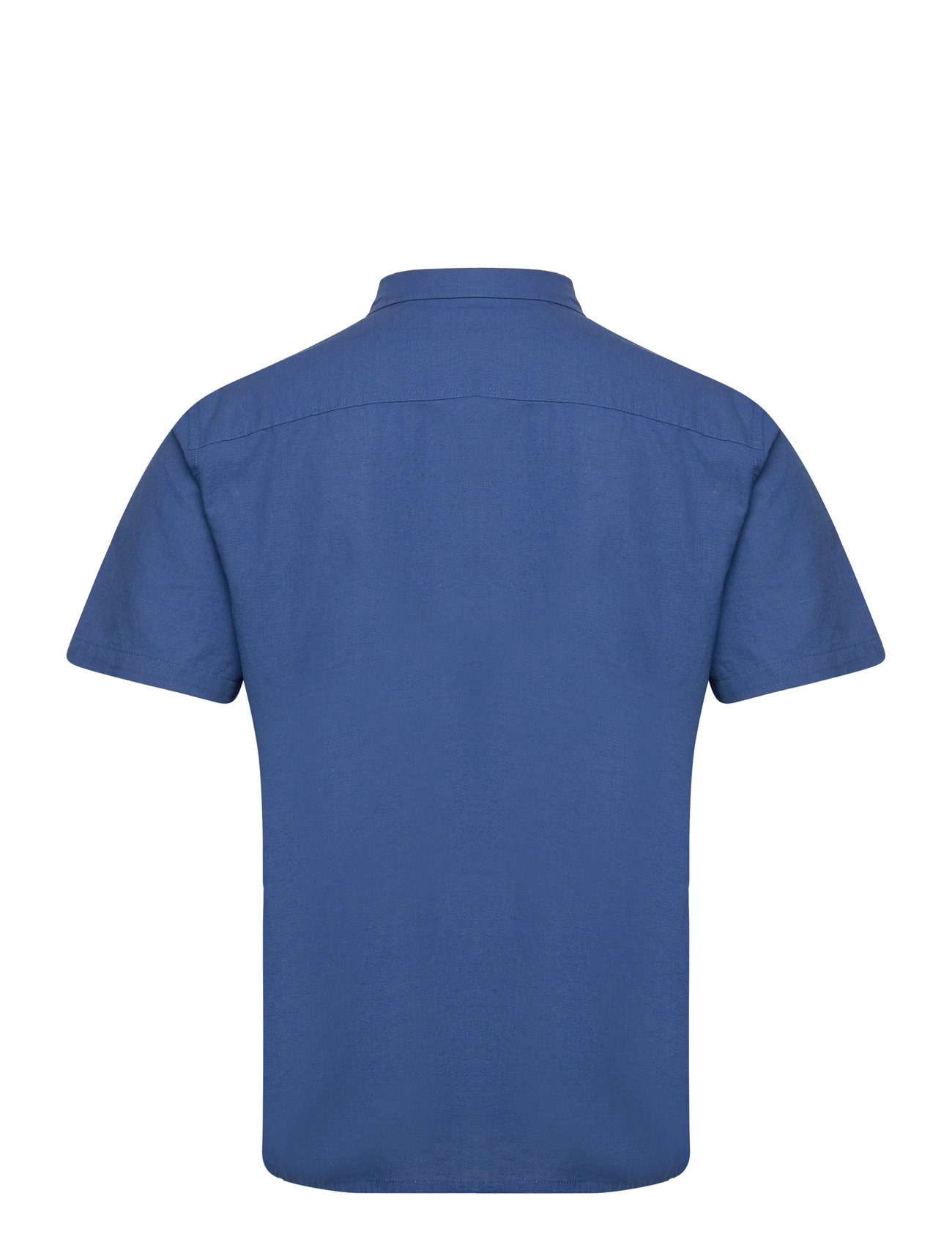 Blend - Shirt - delft - 1