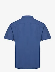 Blend - Shirt - lägsta priserna - delft - 1