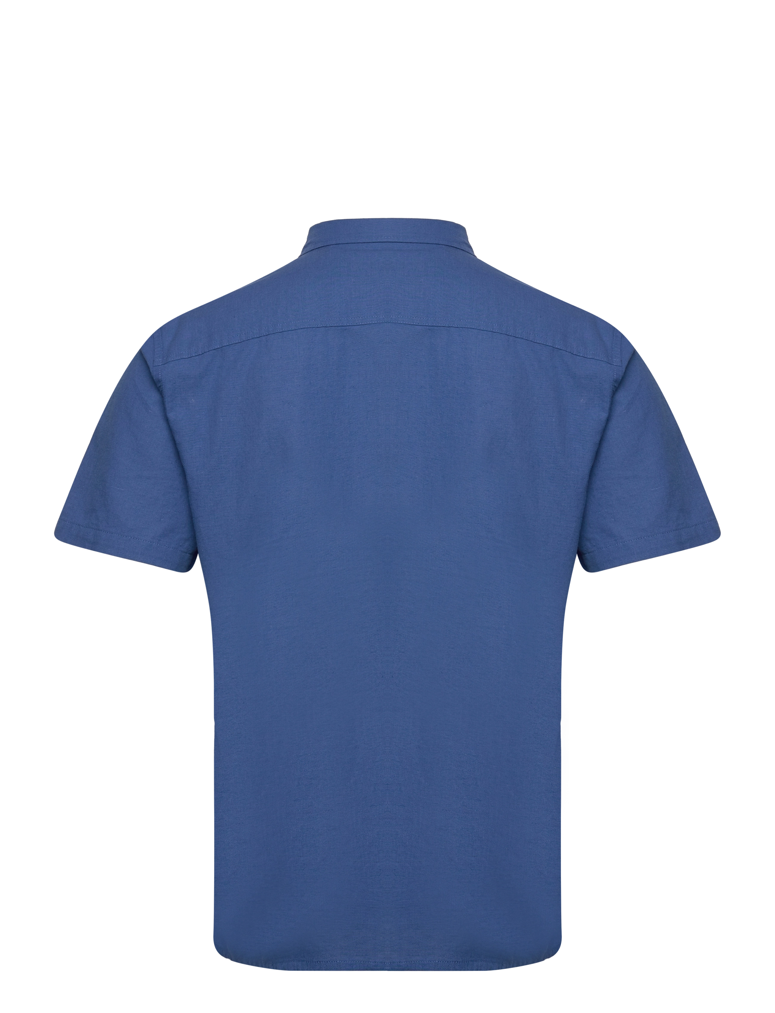 Blend - Shirt - lägsta priserna - delft - 1