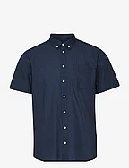 Shirt - DRESS BLUES