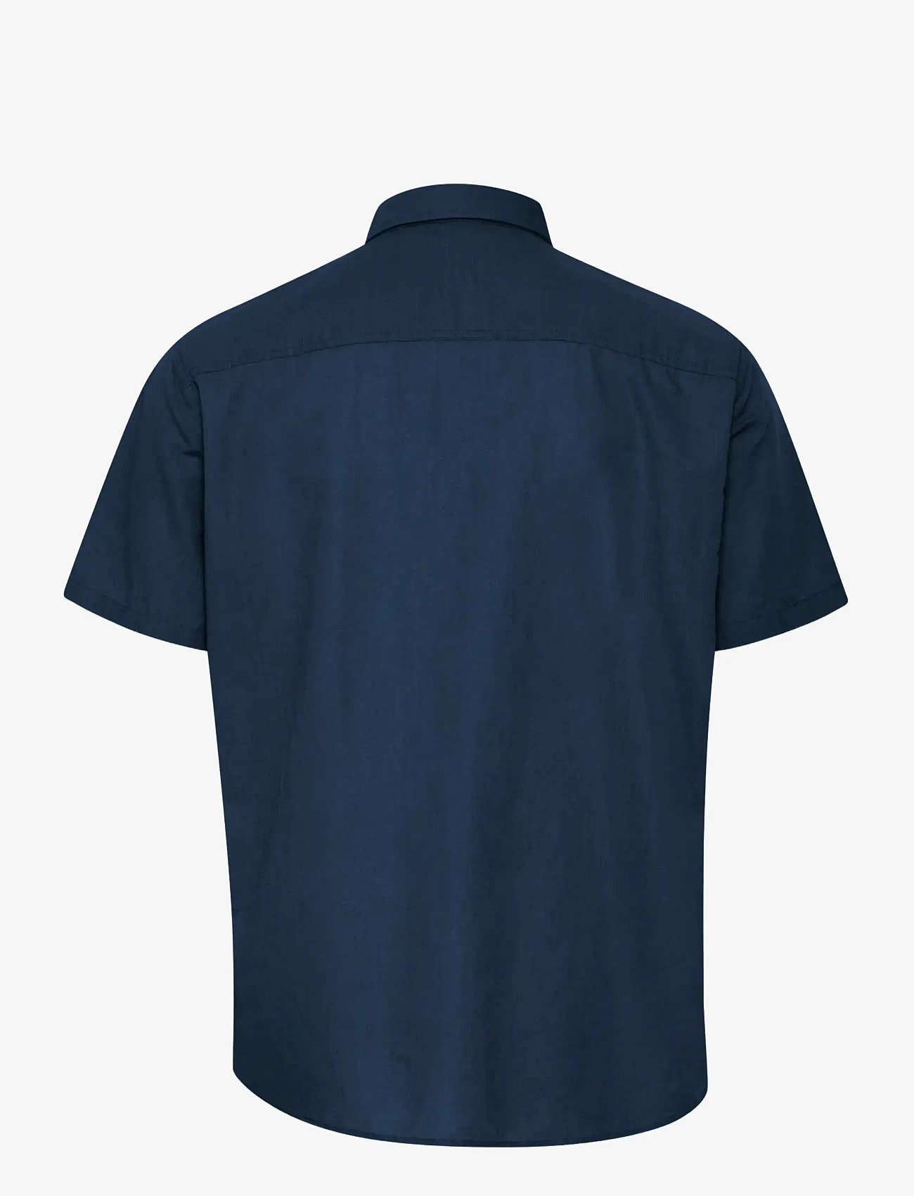 Blend - Shirt - lowest prices - dress blues - 2
