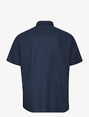 Blend - Shirt - basic shirts - dress blues - 1