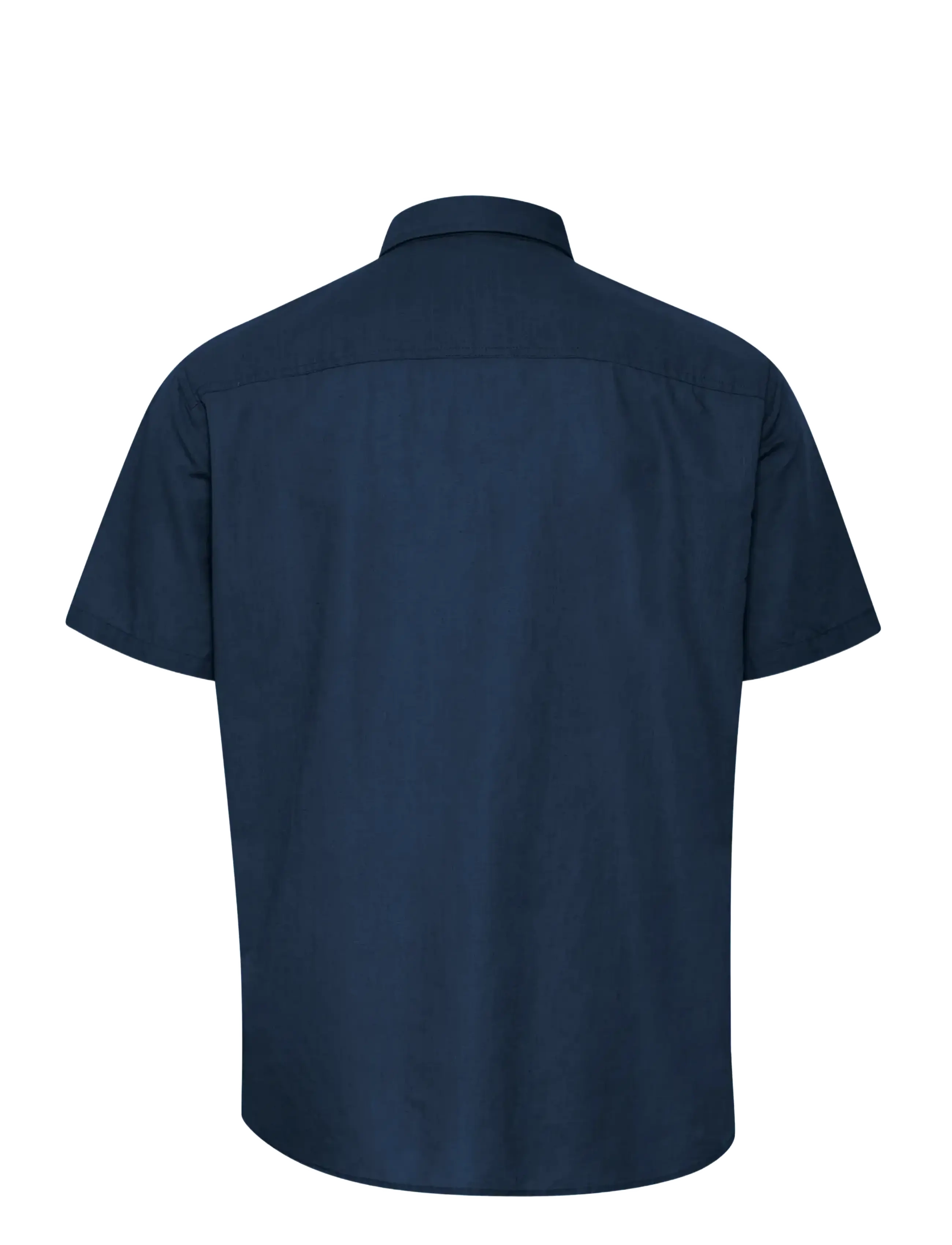 Blend - Shirt - dress blues - 2