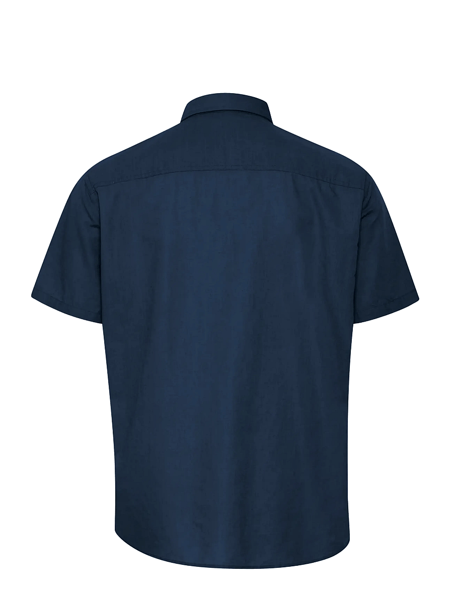 Blend - Shirt - dress blues - 2