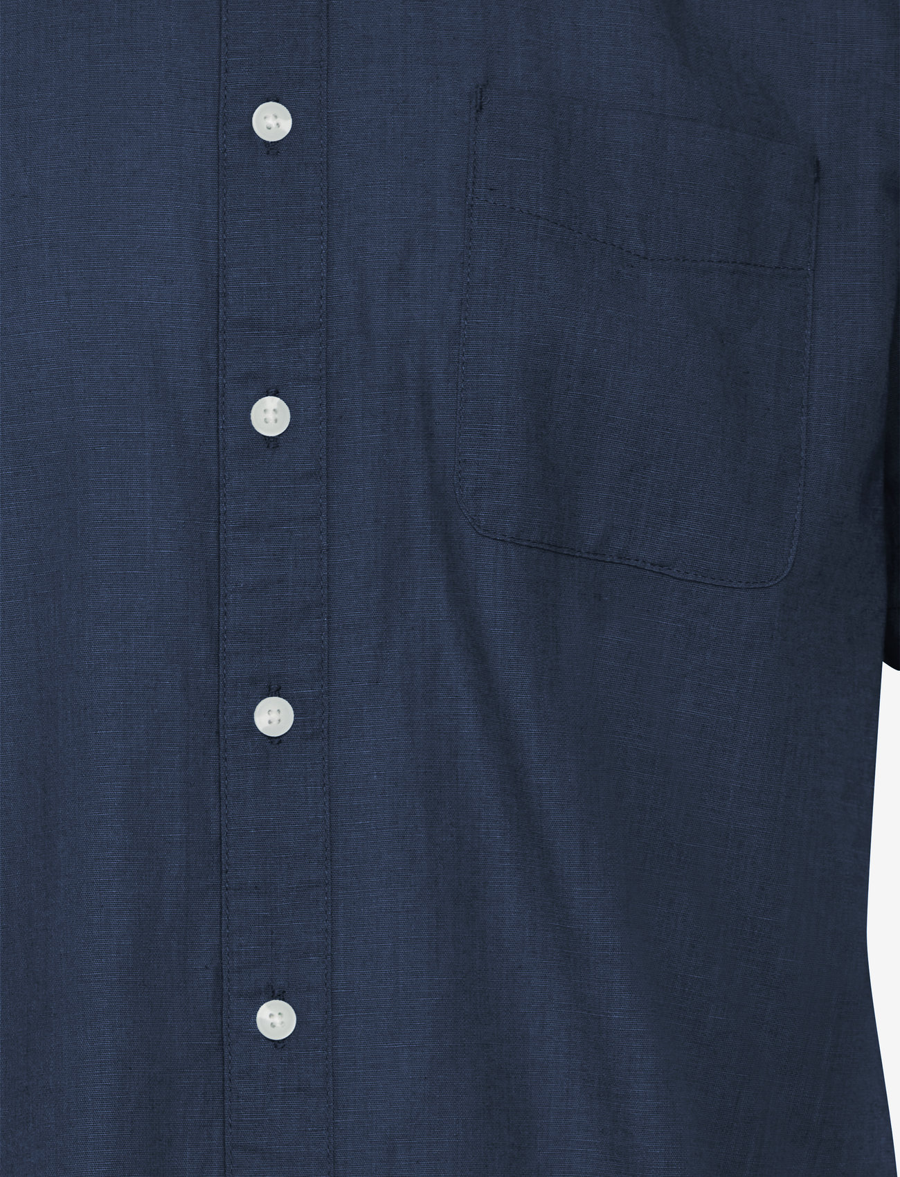 Blend - Shirt - lowest prices - dress blues - 5