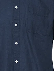 Blend - Shirt - lägsta priserna - dress blues - 2