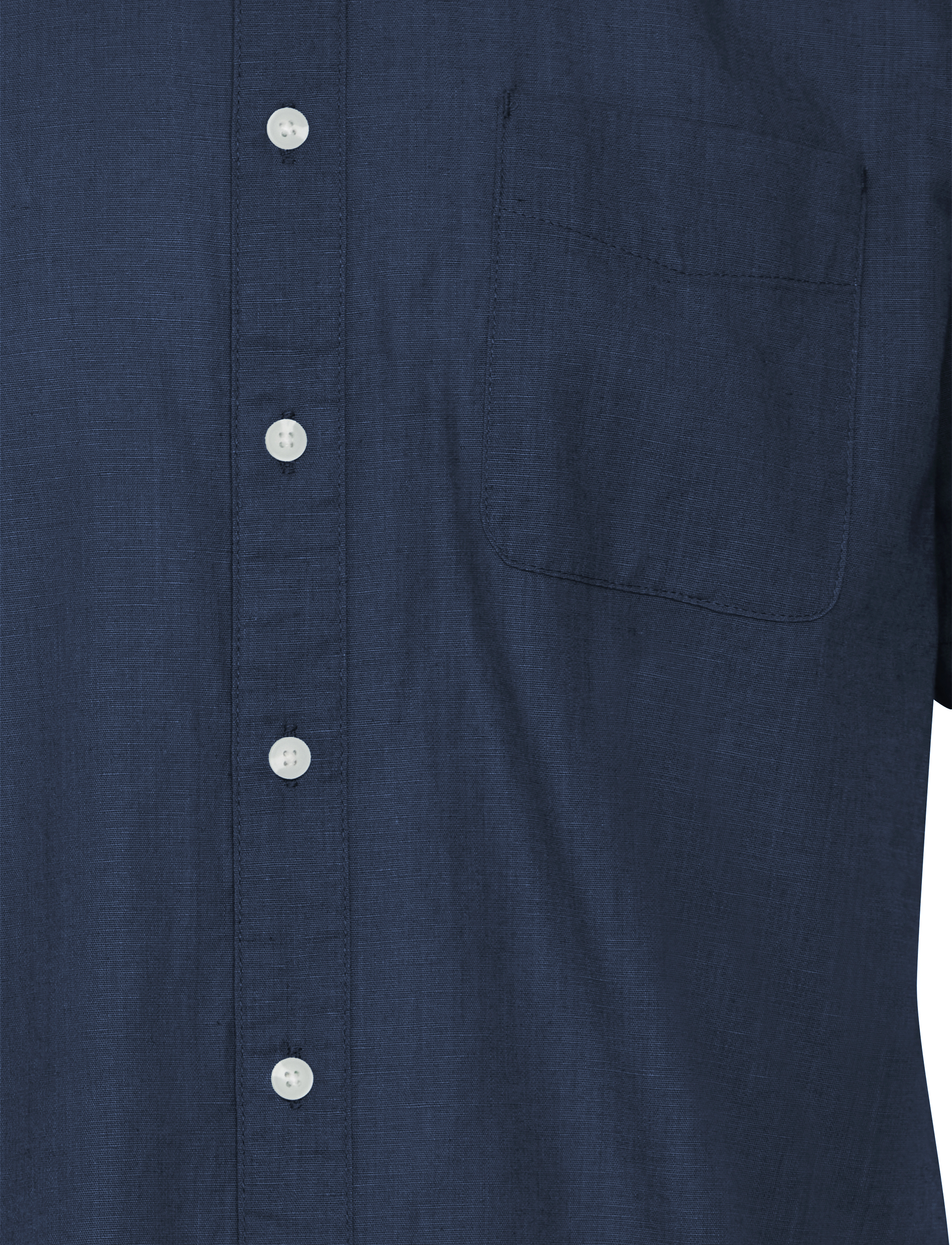 Blend - Shirt - dress blues - 5