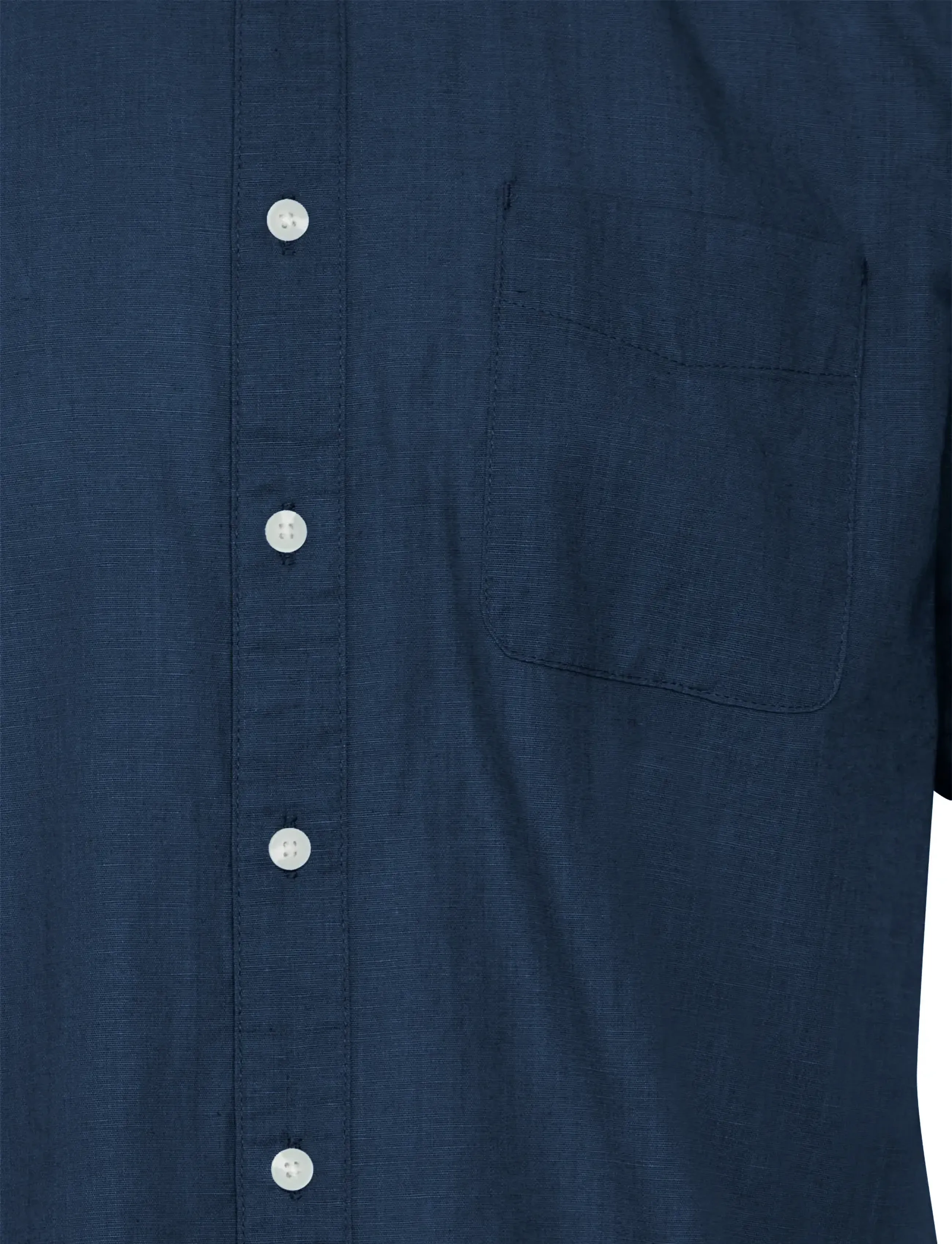 Blend - Shirt - dress blues - 4
