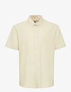 Shirt - OYSTER GRAY
