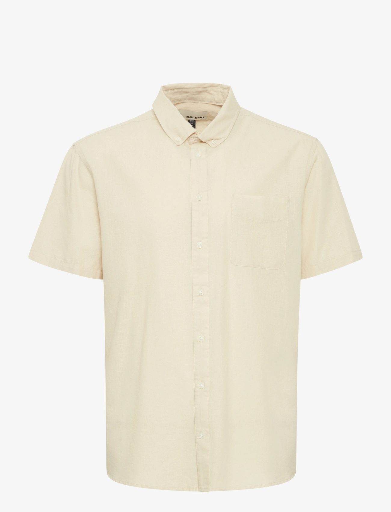 OYSTER GRAY