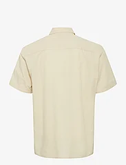 Blend - Shirt - basic shirts - oyster gray - 1