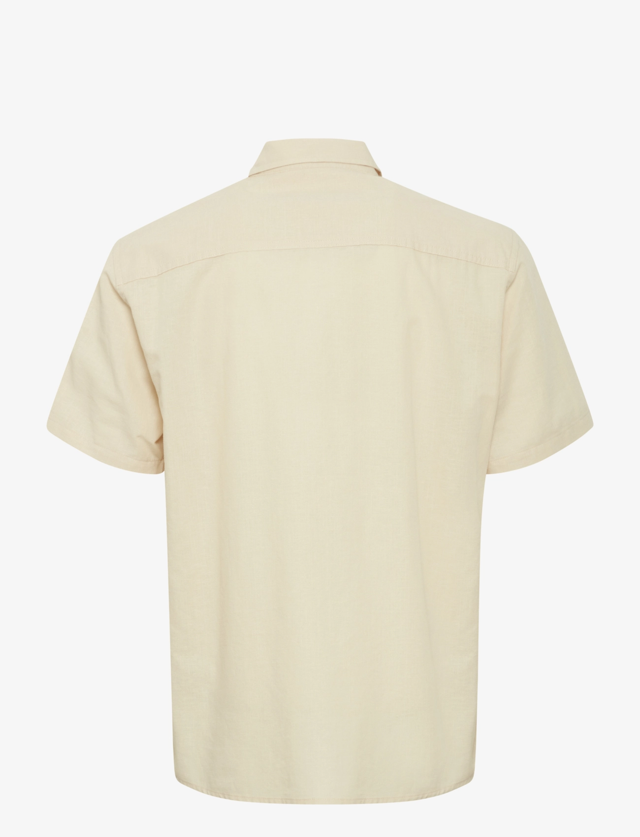 Blend - Shirt - oyster gray - 2