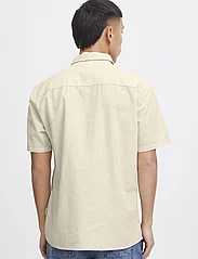Blend - Shirt - basic shirts - oyster gray - 3